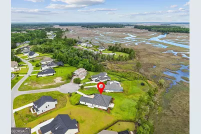 102 Firefly Court, Saint Marys, GA 31558 - Photo 57