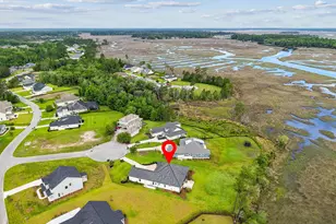 102 Firefly Ct, Saint Marys, GA 31558 - Photo 57