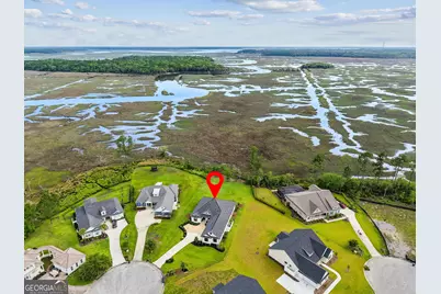 102 Firefly Court, Saint Marys, GA 31558 - Photo 55