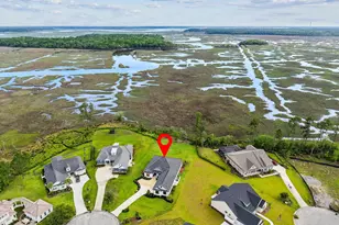 102 Firefly Ct, Saint Marys, GA 31558 - Photo 55