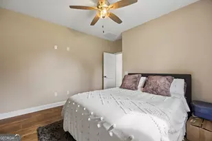 102 Firefly Ct, Saint Marys, GA 31558 - Photo 33