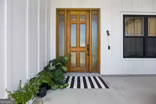 102 Firefly Ct, Saint Marys, GA 31558 - Photo 7