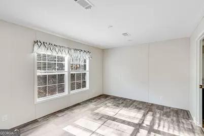 194 Deer Chase Drive, Canon, GA 30520 - Photo 7