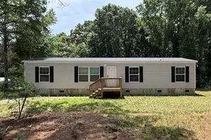 194 Deer Chase Dr, Canon, GA 30520 - Photo 1