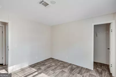 194 Deer Chase Drive, Canon, GA 30520 - Photo 15