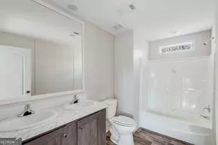 194 Deer Chase Dr, Canon, GA 30520 - Photo 9