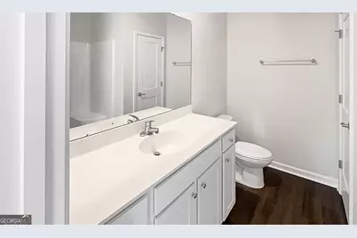 117 Founders Drive, Rincon, GA 31326 - Photo 13