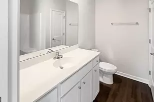 117 Founders Dr, Rincon, GA 31326 - Photo 13