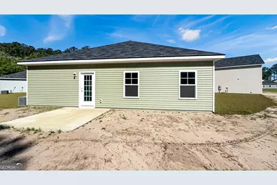 117 Founders Drive, Rincon, GA 31326 - Photo 5