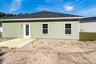 117 Founders Dr, Rincon, GA 31326 - Photo 5