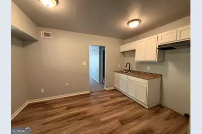 2082 Mutual Avenue, Macon, GA 31204 - Photo 7