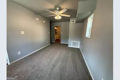 2082 Mutual Avenue, Macon, GA 31204 - Photo 5