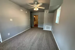 2082 Mutual Ave, Macon, GA 31204 - Photo 5