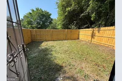 2082 Mutual Avenue, Macon, GA 31204 - Photo 19