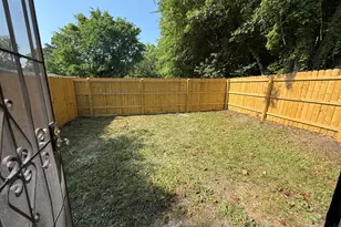 2082 Mutual Ave, Macon, GA 31204 - Photo 19