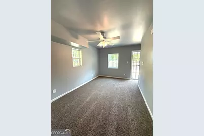 2082 Mutual Avenue, Macon, GA 31204 - Photo 3