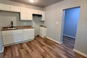2082 Mutual Ave, Macon, GA 31204 - Photo 9