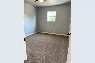 2082 Mutual Avenue, Macon, GA 31204 - Photo 13