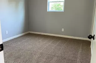 2082 Mutual Ave, Macon, GA 31204 - Photo 13