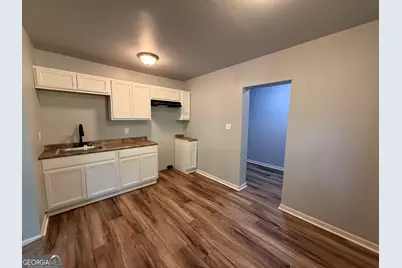 2082 Mutual Avenue, Macon, GA 31204 - Photo 7