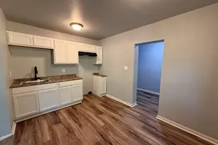 2082 Mutual Ave, Macon, GA 31204 - Photo 7