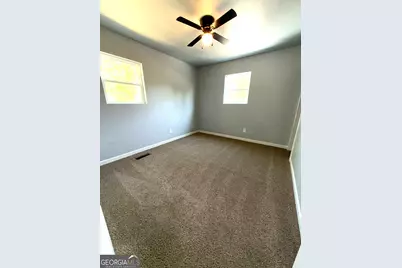 2082 Mutual Avenue, Macon, GA 31204 - Photo 11