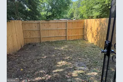 2082 Mutual Avenue, Macon, GA 31204 - Photo 17