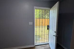 2082 Mutual Ave, Macon, GA 31204 - Photo 17