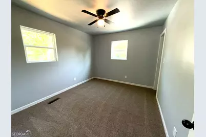 2082 Mutual Avenue, Macon, GA 31204 - Photo 11