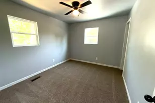 2082 Mutual Ave, Macon, GA 31204 - Photo 11
