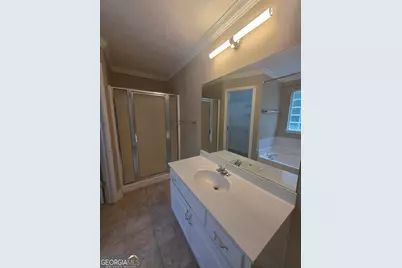 135 Kingsbrooke Cir, Palmetto, GA 30268 - Photo 11