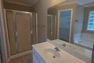 135 Kingsbrooke Cir, Palmetto, GA 30268 - Photo 11