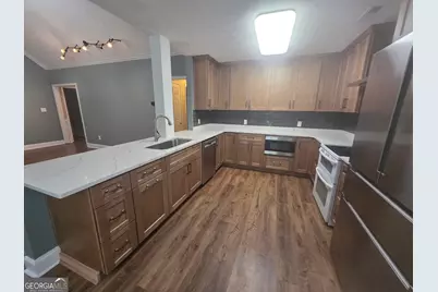 135 Kingsbrooke Cir, Palmetto, GA 30268 - Photo 5