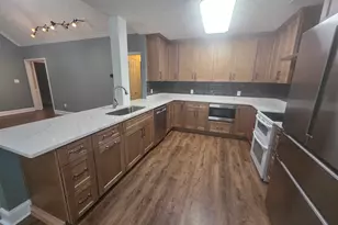 135 Kingsbrooke Cir, Palmetto, GA 30268 - Photo 5