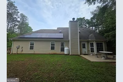 135 Kingsbrooke Cir, Palmetto, GA 30268 - Photo 17