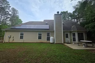 135 Kingsbrooke Cir, Palmetto, GA 30268 - Photo 17