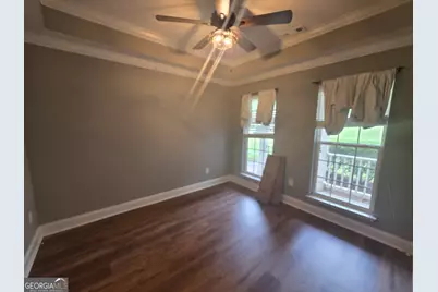 135 Kingsbrooke Cir, Palmetto, GA 30268 - Photo 9