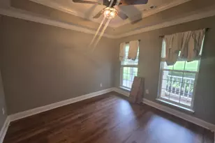 135 Kingsbrooke Cir, Palmetto, GA 30268 - Photo 9