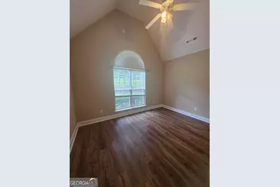135 Kingsbrooke Cir, Palmetto, GA 30268 - Photo 13