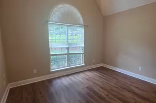 135 Kingsbrooke Cir, Palmetto, GA 30268 - Photo 13