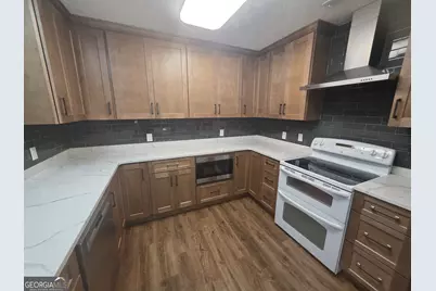 135 Kingsbrooke Cir, Palmetto, GA 30268 - Photo 7