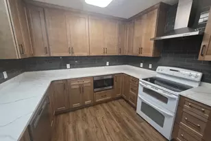 135 Kingsbrooke Cir, Palmetto, GA 30268 - Photo 7