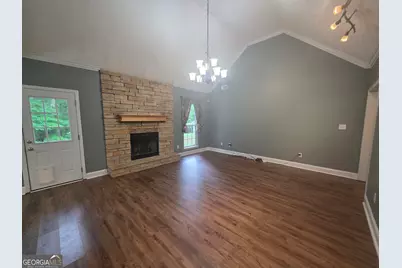 135 Kingsbrooke Cir, Palmetto, GA 30268 - Photo 3