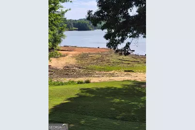 3000 Clarks Bridge Road #LOT 17, Gainesville, GA 30501 - Photo 13