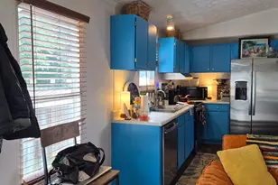 3000 Clarks Bridge Rd, Gainesville, GA 30501 - Photo 21