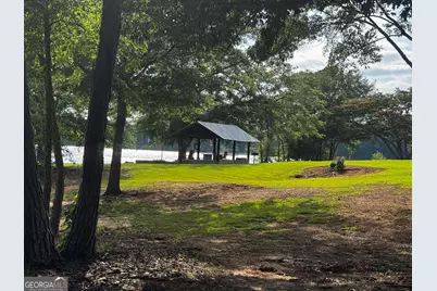 3000 Clarks Bridge Road #LOT 17, Gainesville, GA 30501 - Photo 33