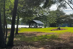 3000 Clarks Bridge Rd, Gainesville, GA 30501 - Photo 33