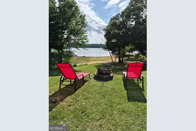 3000 Clarks Bridge Road #LOT 17, Gainesville, GA 30501 - Photo 1