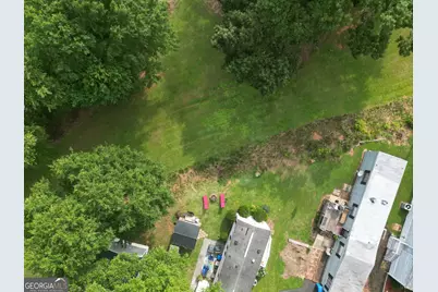3000 Clarks Bridge Road #LOT 17, Gainesville, GA 30501 - Photo 31