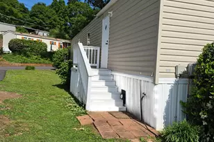 3000 Clarks Bridge Rd, Gainesville, GA 30501 - Photo 11